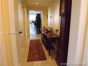 Undisclosed, Vero Beach, FL 32967 photo 19