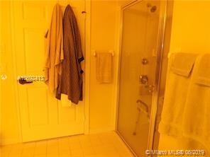 Undisclosed, Vero Beach, FL 32967 photo 21