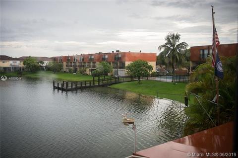 Undisclosed, Miami, FL 33172 photo 1