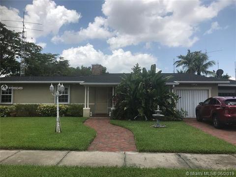 Undisclosed, Miami, FL 33183 photo 1