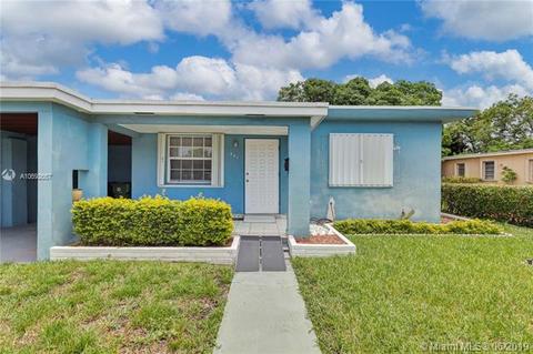 221 E 50th St, Hialeah, FL 33013 photo 4