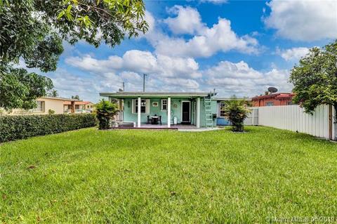 221 E 50th St, Hialeah, FL 33013 photo 26