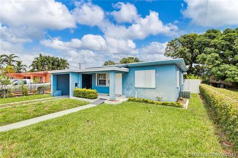 221 E 50th St, Hialeah, FL 33013 photo 3