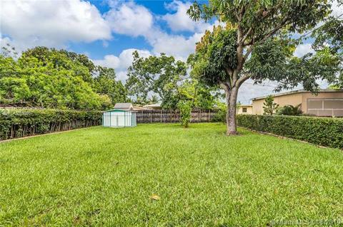 221 E 50th St, Hialeah, FL 33013 photo 23