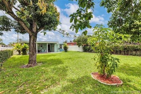 221 E 50th St, Hialeah, FL 33013 photo 27