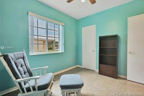 221 E 50th St, Hialeah, FL 33013 photo 16