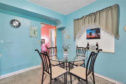 221 E 50th St, Hialeah, FL 33013 photo 11
