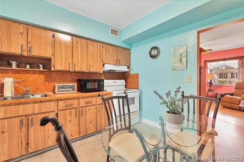 221 E 50th St, Hialeah, FL 33013 photo 10