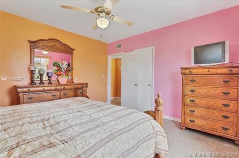 221 E 50th St, Hialeah, FL 33013 photo 20
