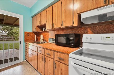 221 E 50th St, Hialeah, FL 33013 photo 12