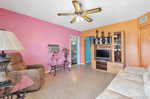 221 E 50th St, Hialeah, FL 33013 photo 5