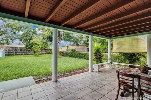 221 E 50th St, Hialeah, FL 33013 photo 21