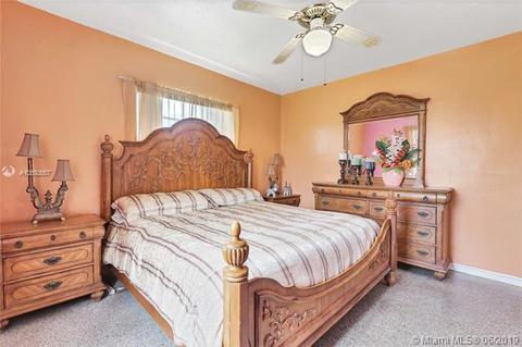 221 E 50th St, Hialeah, FL 33013 photo 19
