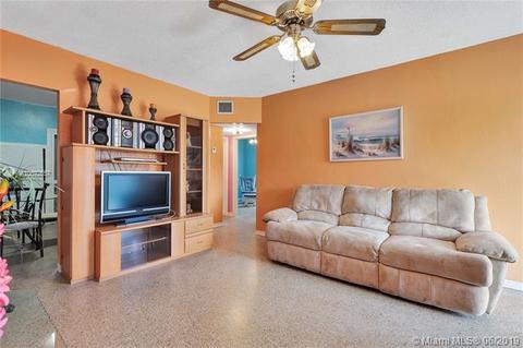 221 E 50th St, Hialeah, FL 33013 photo 6