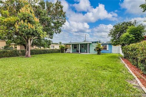 221 E 50th St, Hialeah, FL 33013 photo 25