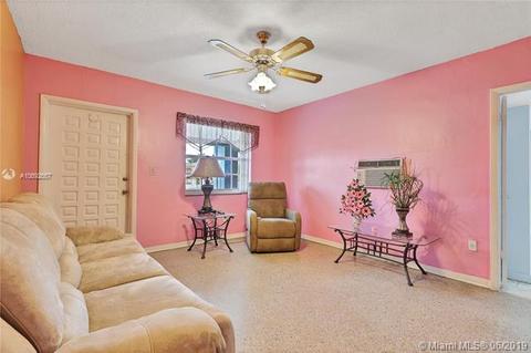 221 E 50th St, Hialeah, FL 33013 photo 7