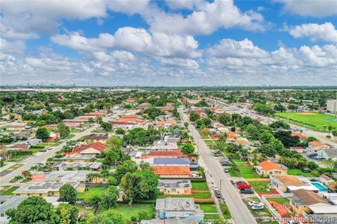 221 E 50th St, Hialeah, FL 33013 photo 30