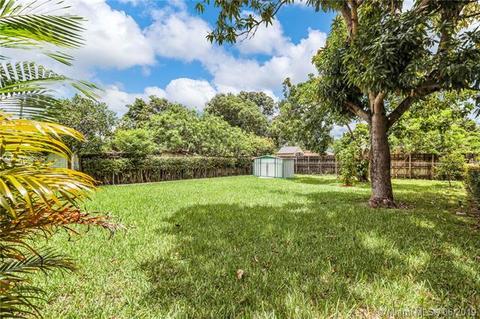 221 E 50th St, Hialeah, FL 33013 photo 28