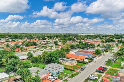 221 E 50th St, Hialeah, FL 33013 photo 29