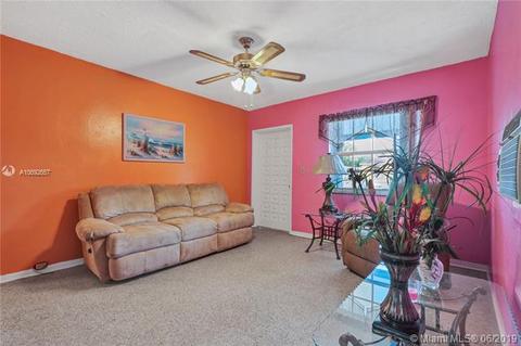 221 E 50th St, Hialeah, FL 33013 photo 8