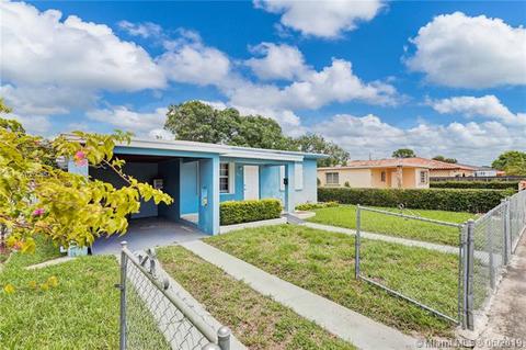 221 E 50th St, Hialeah, FL 33013 photo 2