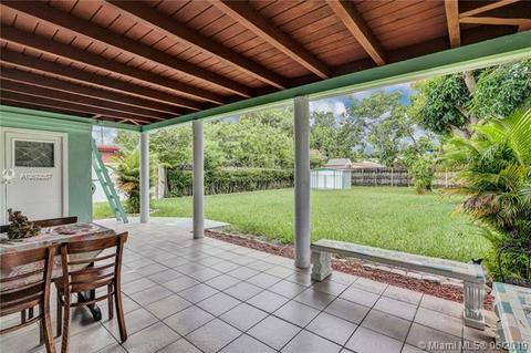 221 E 50th St, Hialeah, FL 33013 photo 22