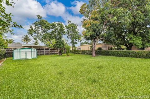 221 E 50th St, Hialeah, FL 33013 photo 24