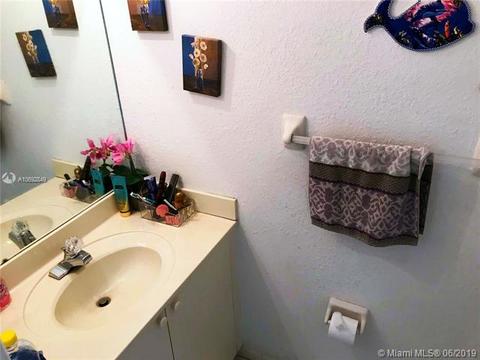 119 E 4th St #4, Hialeah, FL 33010 photo 20