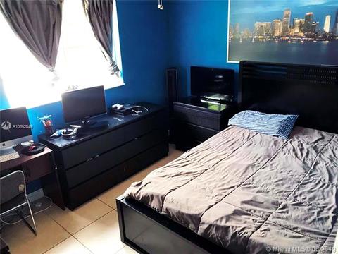 119 E 4th St #4, Hialeah, FL 33010 photo 18