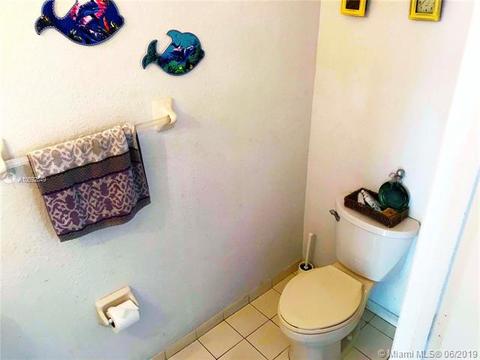 119 E 4th St #4, Hialeah, FL 33010 photo 10