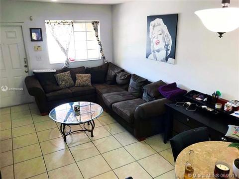 119 E 4th St #4, Hialeah, FL 33010 photo 7