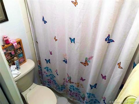 119 E 4th St #4, Hialeah, FL 33010 photo 14