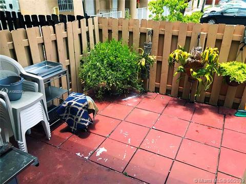 119 E 4th St #4, Hialeah, FL 33010 photo 21