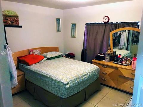 119 E 4th St #4, Hialeah, FL 33010 photo 12