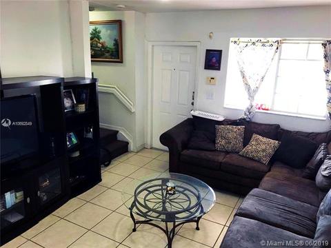 119 E 4th St #4, Hialeah, FL 33010 photo 8
