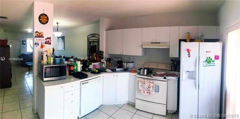 119 E 4th St #4, Hialeah, FL 33010 photo 5