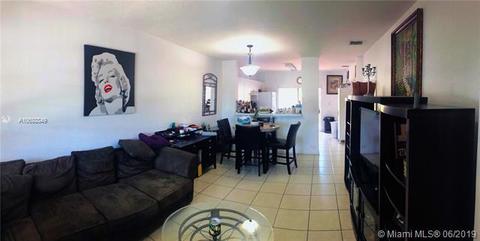 119 E 4th St #4, Hialeah, FL 33010 photo 3