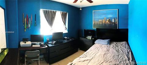 119 E 4th St #4, Hialeah, FL 33010 photo 19