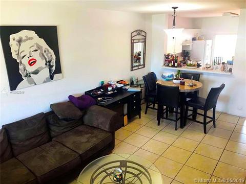 119 E 4th St #4, Hialeah, FL 33010 photo 2