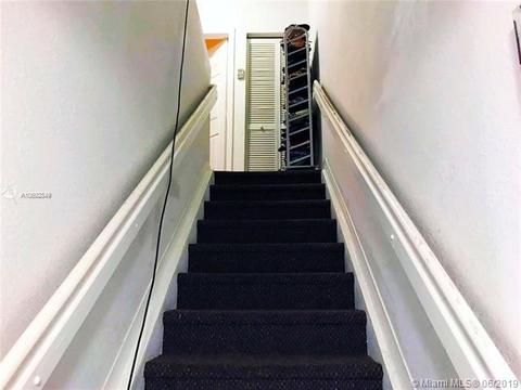 119 E 4th St #4, Hialeah, FL 33010 photo 11