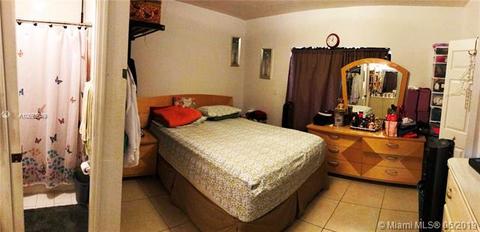 119 E 4th St #4, Hialeah, FL 33010 photo 13
