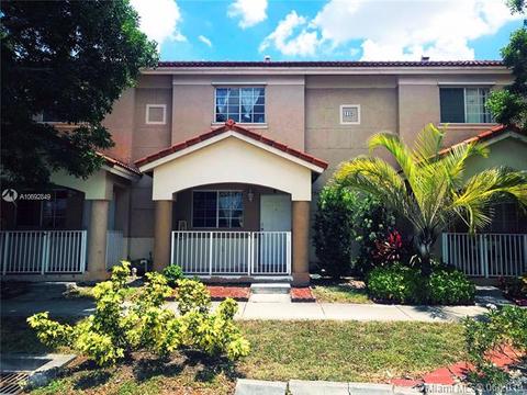 119 E 4th St #4, Hialeah, FL 33010 photo 1
