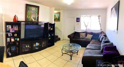 119 E 4th St #4, Hialeah, FL 33010 photo 9