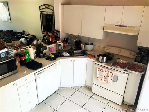 119 E 4th St #4, Hialeah, FL 33010 photo 6