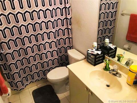 119 E 4th St #4, Hialeah, FL 33010 photo 17