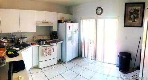 119 E 4th St #4, Hialeah, FL 33010 photo 4
