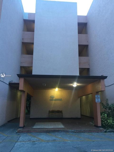 1900 W 68th St #E208, Hialeah, FL 33014 photo 6