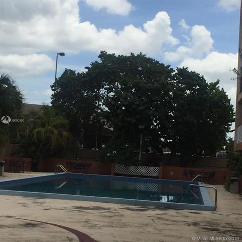 1900 W 68th St #E208, Hialeah, FL 33014 photo 14