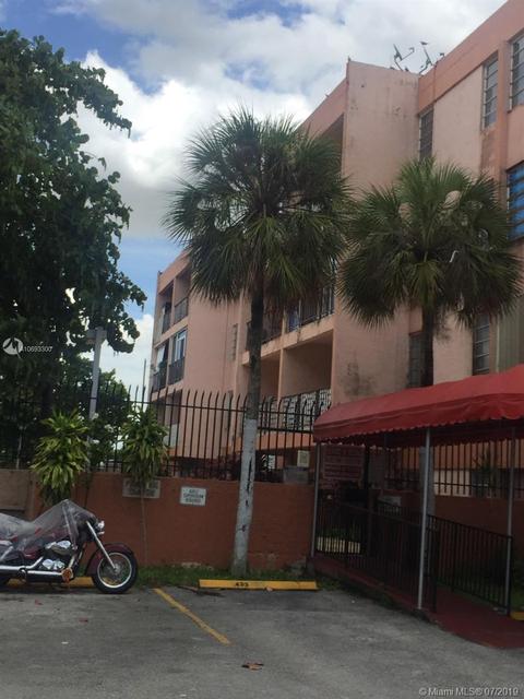 1900 W 68th St #E208, Hialeah, FL 33014 photo 11