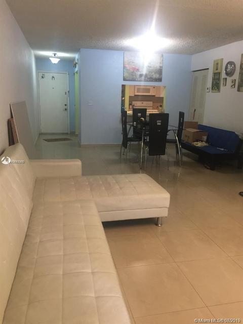 1900 W 68th St #E208, Hialeah, FL 33014 photo 7